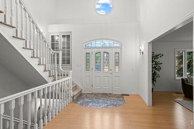 Located in the sought-after South Meadow neighborhood near the - photo 8