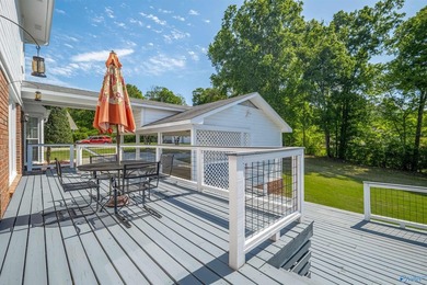 Comfort, space, and Southern charm come together beautifully in - photo 38