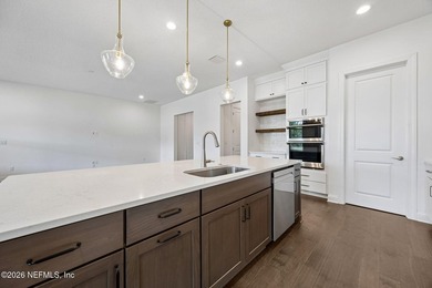 Welcome to luxury living in the highly sought-after RiverTown - photo 8