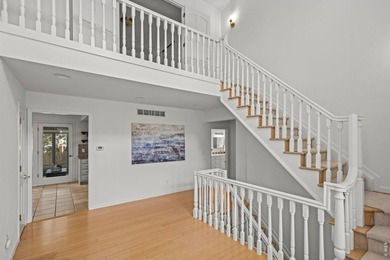Located in the sought-after South Meadow neighborhood near the - photo 9