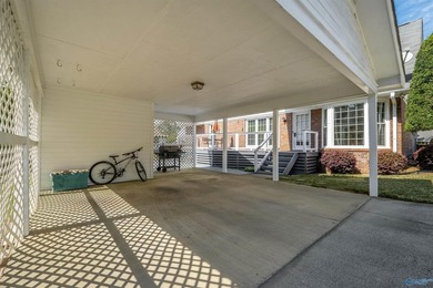 Comfort, space, and Southern charm come together beautifully in - photo 39