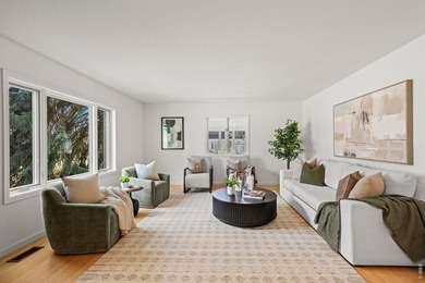 Located in the sought-after South Meadow neighborhood near the - photo 10