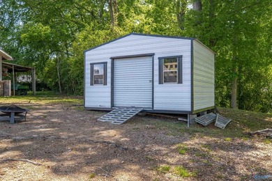 Comfort, space, and Southern charm come together beautifully in - photo 40