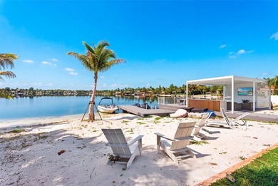 Paradise Found! Spectacular wide lake views showcase this - photo 2