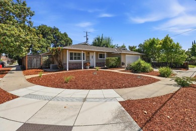 Live at the center of Silicon Valley without giving up the - photo 2