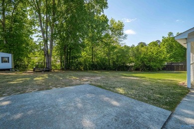Comfort, space, and Southern charm come together beautifully in - photo 42