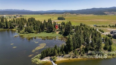 Welcome to your private lakeside retreat at 78 Golden Place, .39 - photo 4