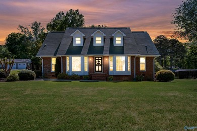 Comfort, space, and Southern charm come together beautifully in - photo 44