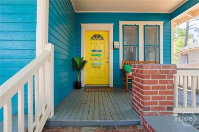 Own a piece of history, thoughtfully brought into the modern era - photo 5