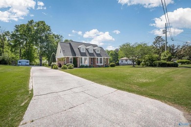 Comfort, space, and Southern charm come together beautifully in - photo 45
