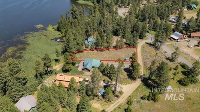 Welcome to your private lakeside retreat at 78 Golden Place, .39 - photo 6