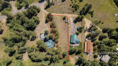 Welcome to your private lakeside retreat at 78 Golden Place, .39 - photo 7
