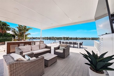 Paradise Found! Spectacular wide lake views showcase this - photo 8