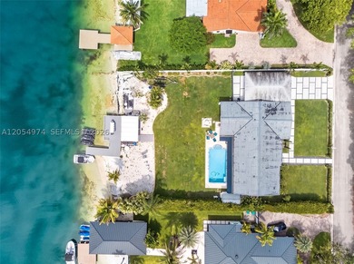 Paradise Found! Spectacular wide lake views showcase this - photo 9