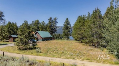 Welcome to your private lakeside retreat at 78 Golden Place, .39 - photo 10