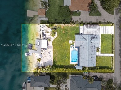 Paradise Found! Spectacular wide lake views showcase this - photo 10
