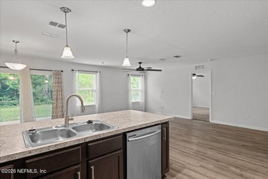 Welcome to 13949 Gossett, a beautifully maintained newer - photo 10