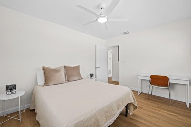 Welcome to this beautifully updated 3-bedroom, 2-bath residence - photo 7
