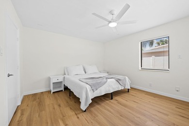 Welcome to this beautifully updated 3-bedroom, 2-bath residence - photo 9