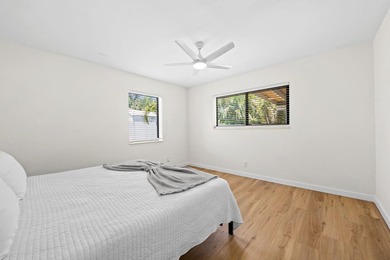 Welcome to this beautifully updated 3-bedroom, 2-bath residence - photo 10