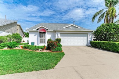 Lake Condo For Sale in Sarasota, Florida