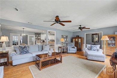 Nestled in the heart of the coveted Isle of Hope neighborhood - photo 6