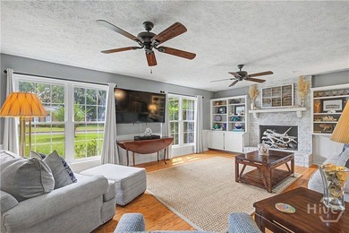 Nestled in the heart of the coveted Isle of Hope neighborhood - photo 7