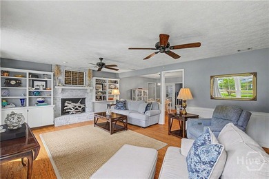 Nestled in the heart of the coveted Isle of Hope neighborhood - photo 9