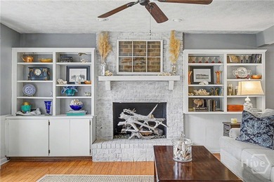 Nestled in the heart of the coveted Isle of Hope neighborhood - photo 10