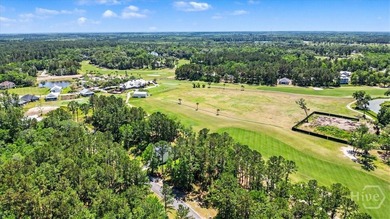 Wake up to sweeping golf course views in the heart of Sanctuary - photo 1