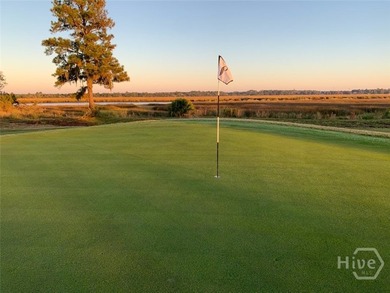 Wake up to sweeping golf course views in the heart of Sanctuary - photo 2