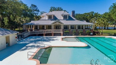 Wake up to sweeping golf course views in the heart of Sanctuary - photo 3