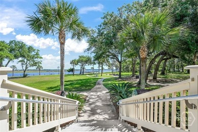Wake up to sweeping golf course views in the heart of Sanctuary - photo 4