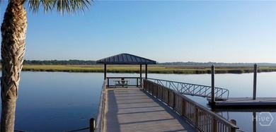 Wake up to sweeping golf course views in the heart of Sanctuary - photo 5