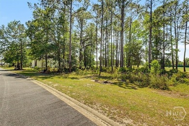 Wake up to sweeping golf course views in the heart of Sanctuary - photo 8