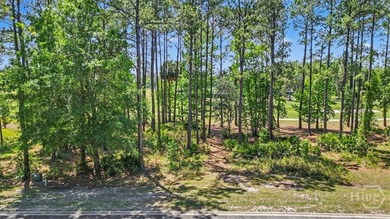 Wake up to sweeping golf course views in the heart of Sanctuary - photo 9