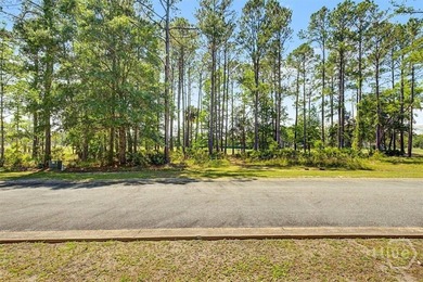Wake up to sweeping golf course views in the heart of Sanctuary - photo 10