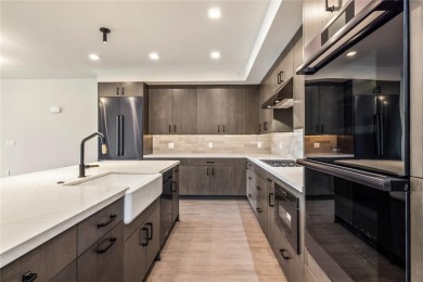 Dillon Reservoir Condo For Sale in Frisco Colorado