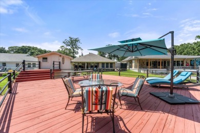 BEAUTIFUL WATERFRON HOME IN GATED AREA!! - photo 7