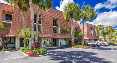 BOATER'S DELIGHT! Experience waterfront living with wide views - photo 4