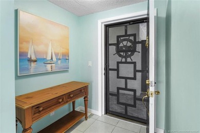BOATER'S DELIGHT! Experience waterfront living with wide views - photo 5
