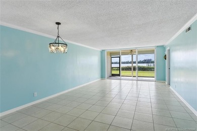 BOATER'S DELIGHT! Experience waterfront living with wide views - photo 7