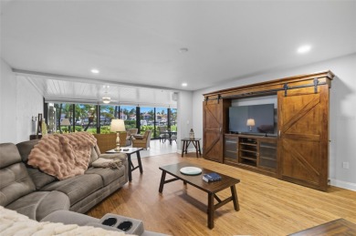 WOW, price update!!    Whether you're seeking a seasonal retreat - photo 11