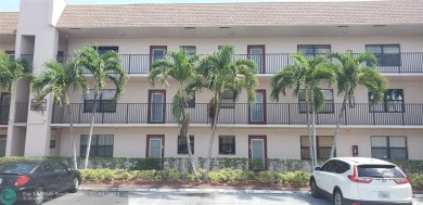 (private lake, pond, creek) Condo For Sale in Sunrise Florida