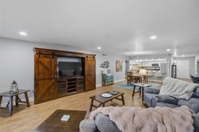 WOW, price update!!    Whether you're seeking a seasonal retreat - photo 12