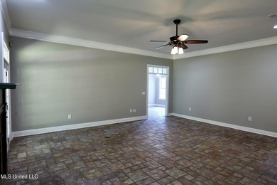 Discover this stunning home for sale in Canton, Mississippi - photo 12