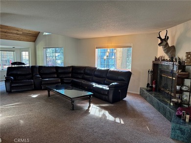 21564 Jobs Peak - photo 12