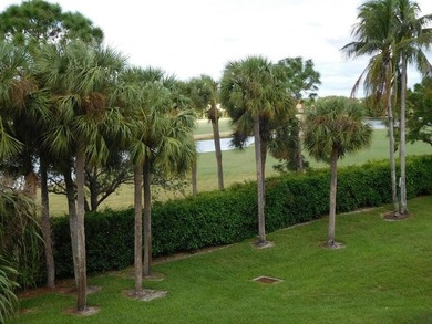 BRIGHT 3RD FLOOR 2BDRM/2BTH COND WITH GREAT VIEWS OFF OF GREAT - photo 12