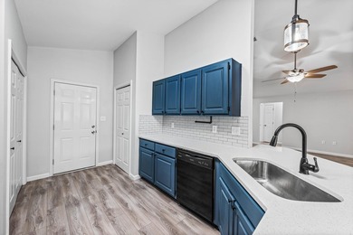 ASSUMABLE VA LOAN 5.125% Charming Move-In-Ready Gem in Mack - photo 13