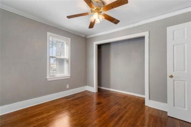 UNBELIEVABLE PRICE!!!! TOTAL PRICE REDUCED 70K!!! AND You could